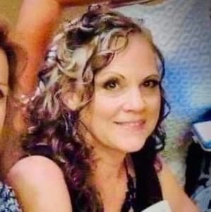 Meet your Posher, Dianna